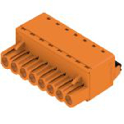 1013750000 Weidmüller product image